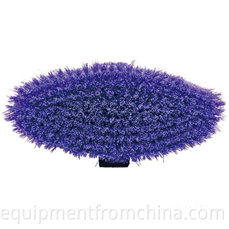 PP horse brush (2)